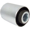 Delphi TD668W Suspension Control Arm Bushing Suspension Control Arm Bushing