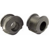 Delphi TD671W Suspension Stabilizer Bar Bushing Kit Suspension Stabilizer Bar Bushing Kit