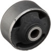 Delphi TD673W Suspension Control Arm Bushing Suspension Control Arm Bushing