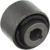 Delphi TD5795W Suspension Control Arm Bushing Suspension Control Arm Bushing