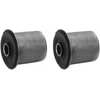 Delphi TD5796W Suspension Control Arm Bushing Kit Suspension Control Arm Bushing Kit