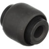 Delphi TD5804W Suspension Control Arm Bushing Suspension Control Arm Bushing