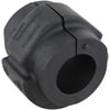 Delphi TD5808W Suspension Stabilizer Bar Bushing Kit Suspension Stabilizer Bar Bushing Kit