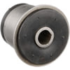 Delphi TD5810W Differential Carrier Bushing Differential Carrier Bushing