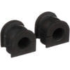 TD5813W by DELPHI - Suspension Stabilizer Bar Bushing Kit
