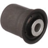 Delphi TD5815W Radius Arm Bushing Kit Radius Arm Bushing Kit