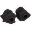 Delphi TD5817W Suspension Stabilizer Bar Bushing Kit Suspension Stabilizer Bar Bushing Kit