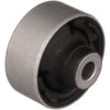 Delphi TD5819W Suspension Control Arm Bushing Suspension Control Arm Bushing