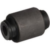 Delphi TD5822W Suspension Control Arm Bushing Suspension Control Arm Bushing