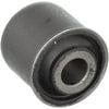 Delphi TD5826W Suspension Track Bar Bushing Suspension Track Bar Bushing