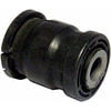 Delphi TD583W Suspension Control Arm Bushing Suspension Control Arm Bushing