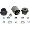 Delphi TD839W Suspension Control Arm Bushing Kit Suspension Control Arm Bushing Kit