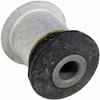 Delphi TD843W Suspension Control Arm Bushing Suspension Control Arm Bushing