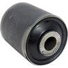 Delphi TD846W Suspension Control Arm Bushing Suspension Control Arm Bushing