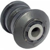 Delphi TD847W Suspension Control Arm Bushing Kit Suspension Control Arm Bushing Kit