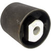 Delphi TD848W Suspension Control Arm Bushing Suspension Control Arm Bushing