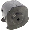 TD853W by DELPHI - Suspension Control Arm Bushing
