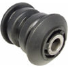 Delphi TD856W Suspension Control Arm Bushing Kit Suspension Control Arm Bushing Kit