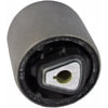 TD861W by DELPHI - Suspension Control Arm Bushing