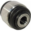 Delphi TD869W Suspension Knuckle Bushing Suspension Knuckle Bushing