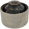 TD870W by DELPHI - Suspension Control Arm Bushing