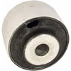 Delphi TD871W Suspension Control Arm Bushing Suspension Control Arm Bushing