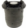 TD872W by DELPHI - Axle Support Bushing