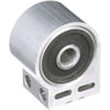 Delphi TD874W Suspension Control Arm Bushing Suspension Control Arm Bushing