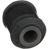TD875W by DELPHI - Suspension Control Arm Bushing