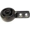 Delphi TD877W Suspension Control Arm Bushing Suspension Control Arm Bushing