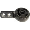 Delphi TD878W Suspension Control Arm Bushing Suspension Control Arm Bushing
