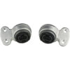 Delphi TD890W Suspension Control Arm Bushing Kit Suspension Control Arm Bushing Kit