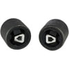 Delphi TD891W Suspension Control Arm Bushing Kit Suspension Control Arm Bushing Kit