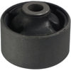TD896W by DELPHI - Suspension Control Arm Bushing