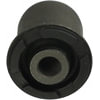 TD899W by DELPHI - Suspension Control Arm Bushing