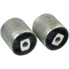 Delphi TD905W Suspension Control Arm Bushing Kit Suspension Control Arm Bushing Kit