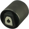 Delphi TD914W Suspension Control Arm Bushing Suspension Control Arm Bushing