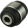 Delphi TD916W Suspension Control Arm Bushing Suspension Control Arm Bushing