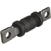 TD919W by DELPHI - Suspension Control Arm Bushing