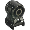 TD920W by DELPHI - Suspension Control Arm Bushing