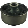 Delphi TD928W Suspension Control Arm Bushing Suspension Control Arm Bushing