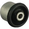 Delphi TD929W Suspension Control Arm Bushing Suspension Control Arm Bushing