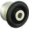 Delphi TD932W Suspension Control Arm Bushing Suspension Control Arm Bushing
