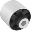 Delphi TD945W Suspension Control Arm Bushing Suspension Control Arm Bushing