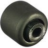 Delphi TD946W Suspension Control Arm Bushing Suspension Control Arm Bushing