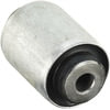 Delphi TD948W Suspension Control Arm Bushing Suspension Control Arm Bushing