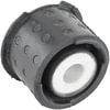 TD949W by DELPHI - Suspension Subframe Bushing