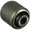 Delphi TD950W Suspension Control Arm Bushing Suspension Control Arm Bushing