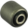 Delphi TD951W Suspension Control Arm Bushing Suspension Control Arm Bushing