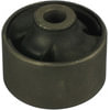 TD957W by DELPHI - Suspension Control Arm Bushing